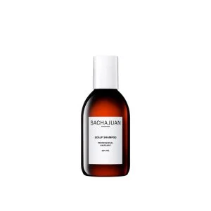 Sachajuan Kopfhaut-Shampoo