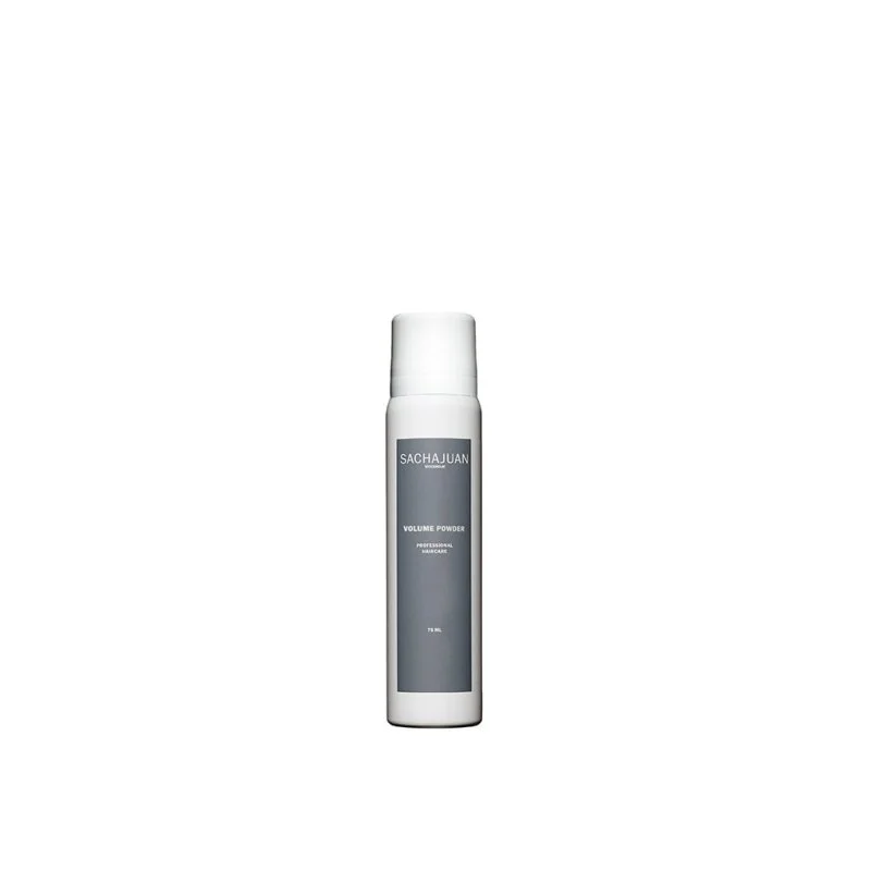 Volumenpuder 75 ml