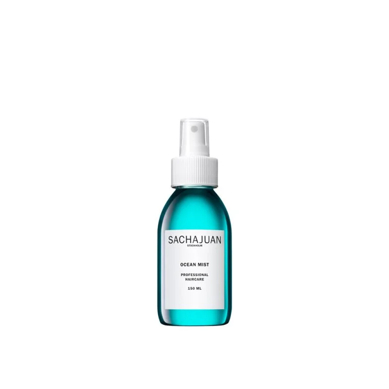 Meeresnebel 150 ml