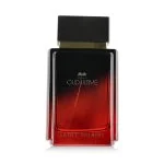Oud Ultime Eau de Parfum für Herren 100 ml