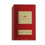 Oud Ultime Eau de Parfum für Herren 100 ml