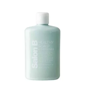 Salon B Healthy Scalp Conditioner Conditioner für eine gesunde Kopfhaut
