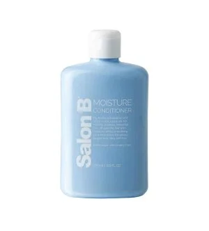 Salon B Moisture Conditioner feuchtigkeitsspendender Conditioner