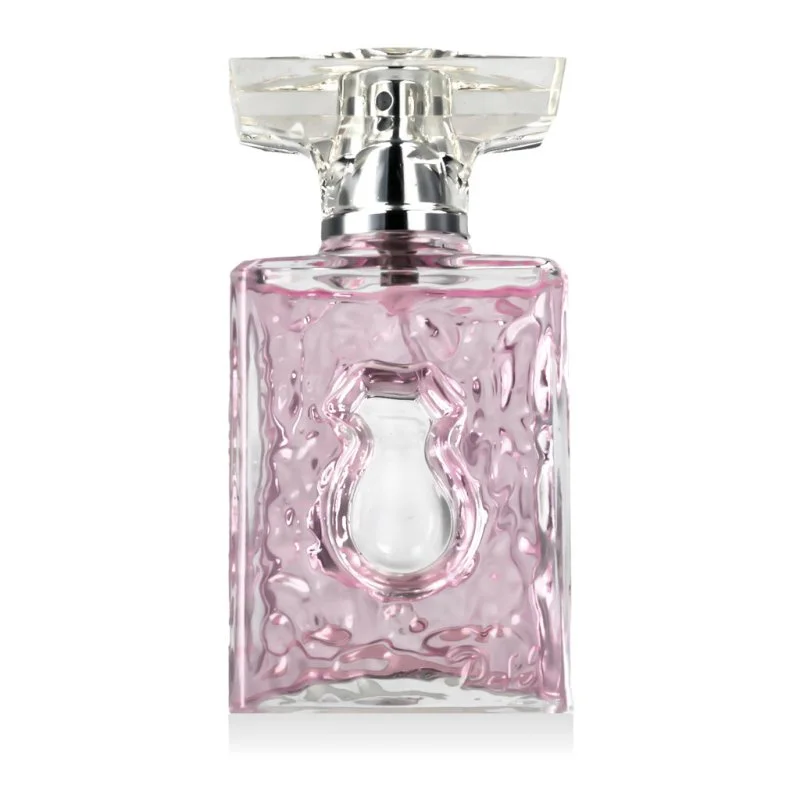 DaliA Eau de Toilette für Damen 30 ml