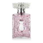 DaliA Eau de Toilette für Damen 30 ml