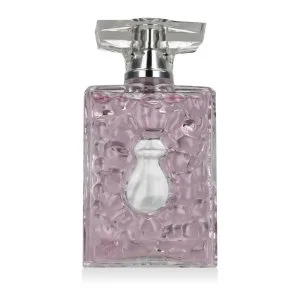 Salvador Dalí DaliA Eau de Toilette für Damen