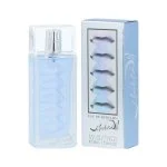 Eau de Rubylips Eau de Toilette für Damen 50 ml