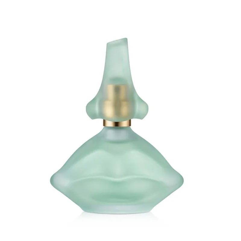 Laguna Eau de Toilette für Damen 50 ml