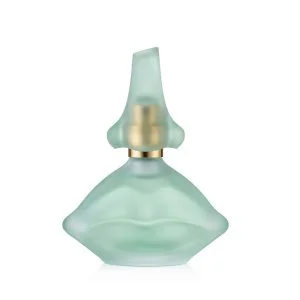 Salvador Dalí Laguna Eau de Toilette für Damen
