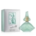 Laguna Eau de Toilette für Damen 50 ml