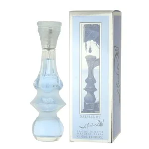 Salvador Dalí Dalilight Eau de Toilette für Damen