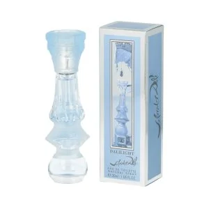 Salvador Dalí Dalilight Eau de Toilette für Damen