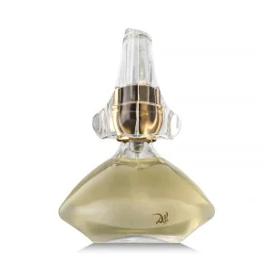 Salvador Dalí Dali Eau de Parfum für Damen