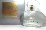 Incanto Eau de Parfum für Damen 100 ml