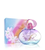 Incanto Shine Eau de Toilette für Damen 100 ml