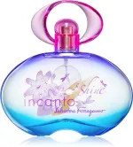 Incanto Shine Eau de Toilette für Damen 100 ml