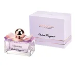 Signorina Eau de Toilette für Damen 100 ml