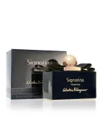 Signorina Misteriosa Eau de Parfum für Damen 100 ml
