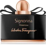 Signorina Misteriosa Eau de Parfum für Damen 100 ml