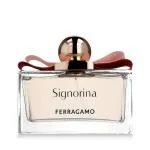 Signorina Eau de Toilette für Damen 100 ml