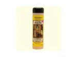 Henné Color Shampoo 250ml Blond