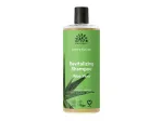 Urtekram Aloe-Vera-Waschmittel 500ml BIO, VEG