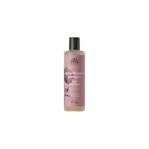 Urtekram Wildrosen Shampoo 250ml BIO