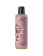 Urtekram Wildrosen-Shampoo 500ml BIO