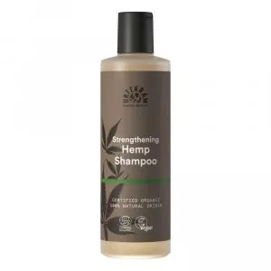 Urtekram Hanf Shampoo 250 ml BIO