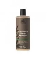 Urtekram Hanf-Shampoo 500 ml BIO