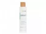 Lobey Shampoo für Schuppen und trockenes Haar 200 ml