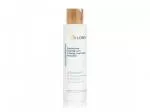 Lobey Shampoo für fettige Schuppen und problematische Haut 200 ml