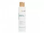 Lobey Shampoo für fettiges Haar 200 ml