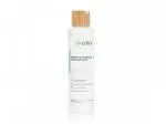 Lobey Shampoo für normales und coloriertes Haar 200 ml