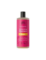 Urtekram Rosa Shampoo 500ml BIO, VEG