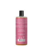 Urtekram Rosa Shampoo 500ml BIO, VEG