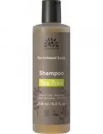 Urtekram Teebaum Shampoo 250ml BIO