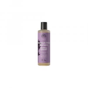 Urtekram Beruhigendes Lavendel-Shampoo 250ml BIO