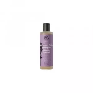 Urtekram Beruhigendes Lavendel-Shampoo 250ml BIO