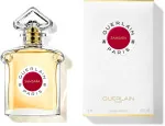Samsara Eau de Toilette für Damen 75 ml