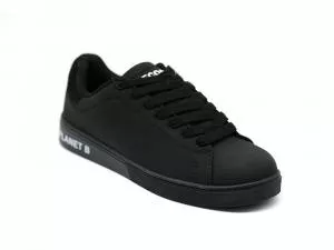 Ecoalf SANDALF BASIC SNEAKERS 