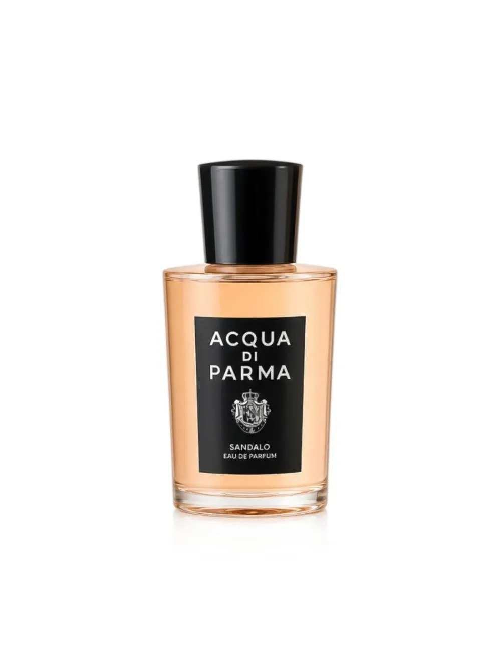 Sandalo Eau de Parfum Unisex 100 ml
