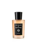 Sandalo Eau de Parfum Unisex 100 ml