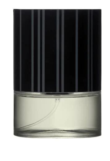 Nautica & Zedernholz 50 ml