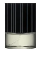 Nautica & Zedernholz 50 ml