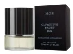 Nautica & Zedernholz 50 ml