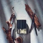 Nautica & Zedernholz 50 ml