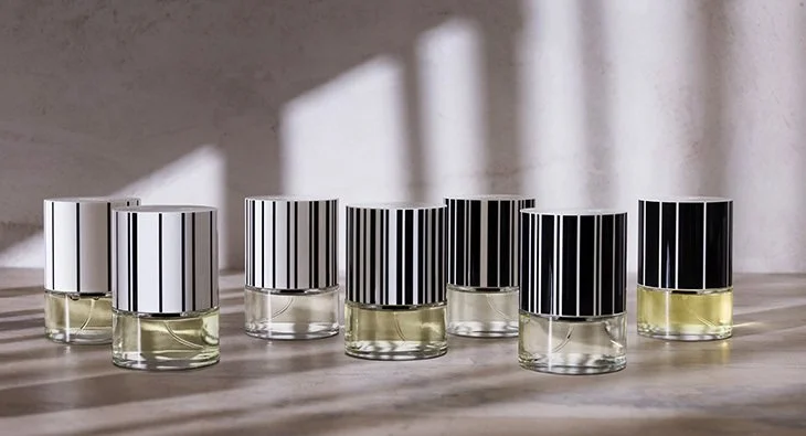 Nautica & Zedernholz 50 ml