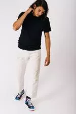 Inkkas Santa Fe High Top