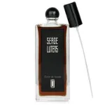 Santal Majuscule Eau de Parfum Unisex 100 ml